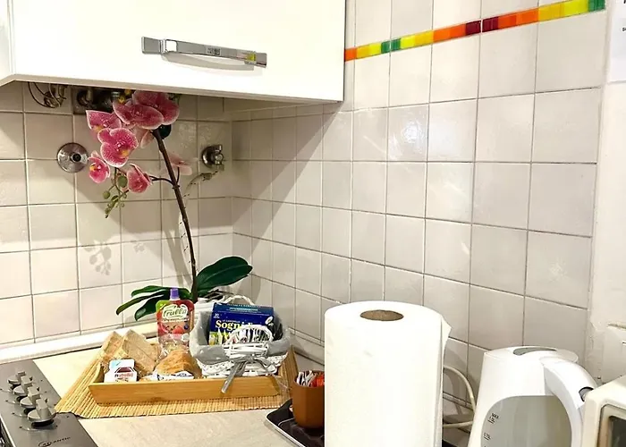 Caterina Biennale * البندقية