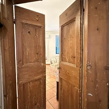 Caterina Biennale Βενετία