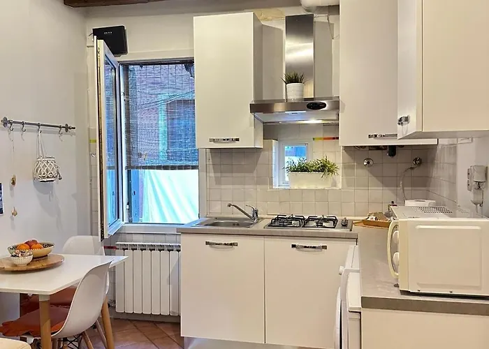 Caterina Biennale * ונציה